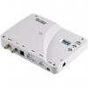 Product image 3 of the product “Sat-Anlage CombiSat WiFi 65 Twin ”